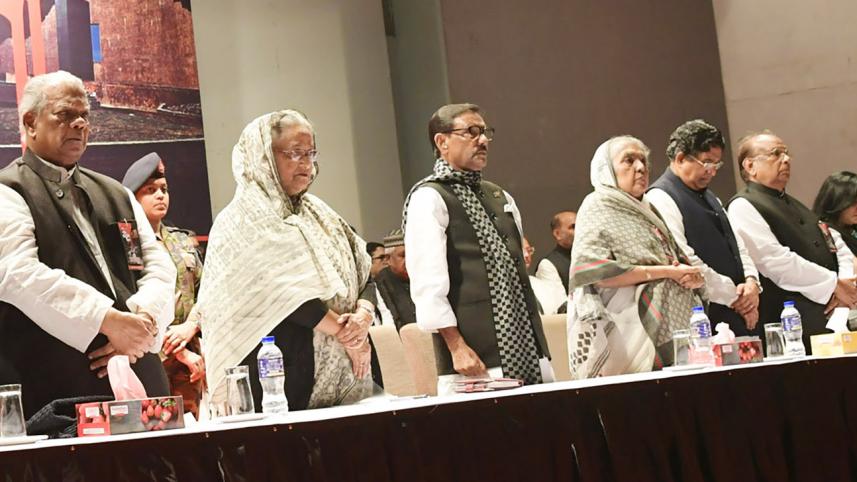 PM-Hasina.jpg