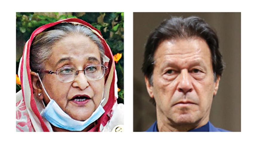 pm-hasina.jpg