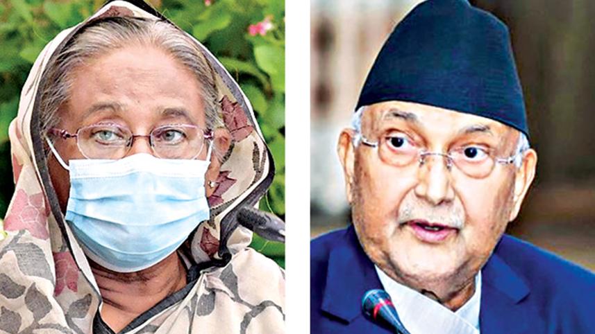 pm-hasina.jpg