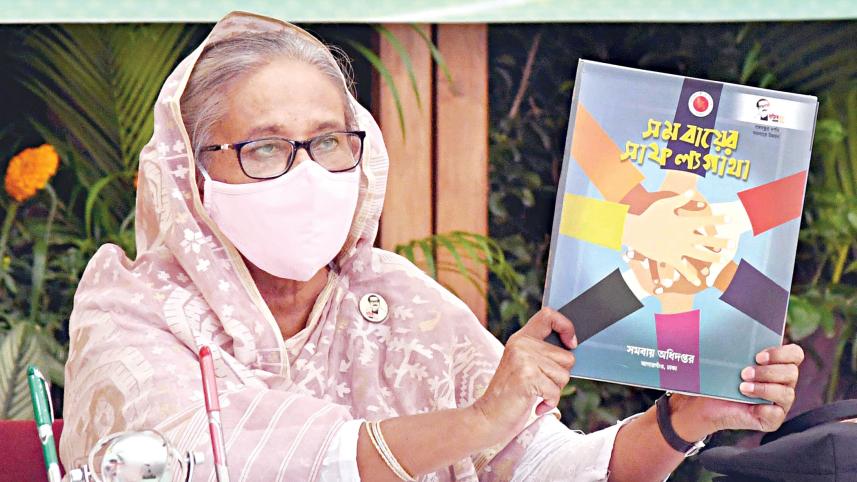 pm-hasina.jpg