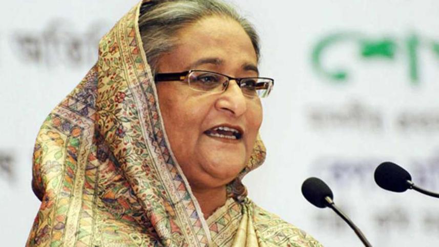 pm-hasina_new_0.jpg