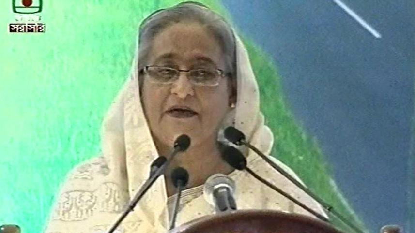 pm-holey-btvgrab-wb.jpg