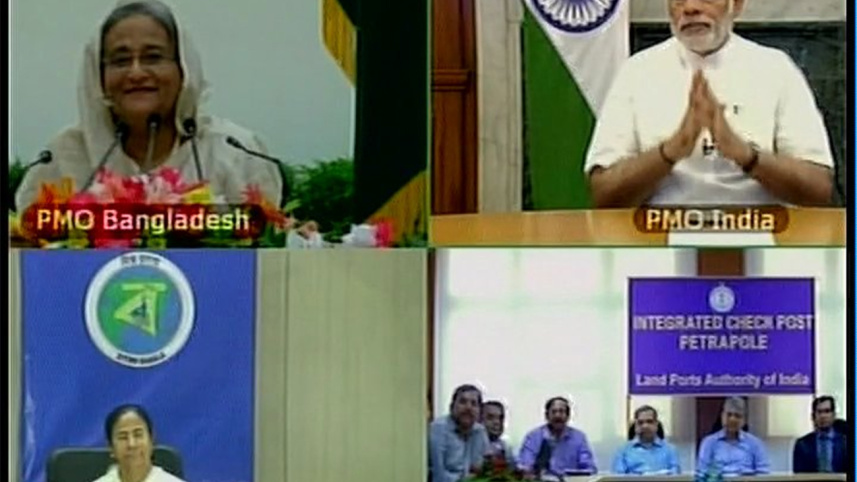 PM-MOdi.jpg