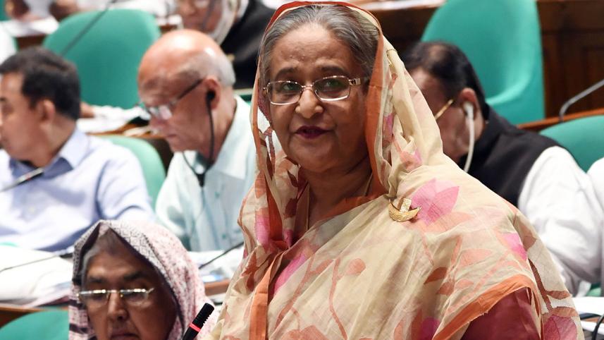 PM-parliament-web.jpg
