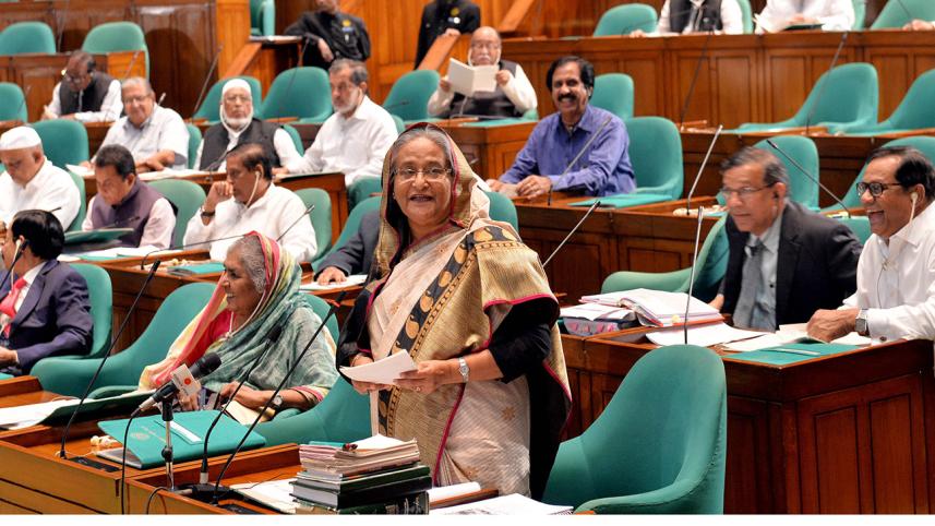 pm-parliament.jpg