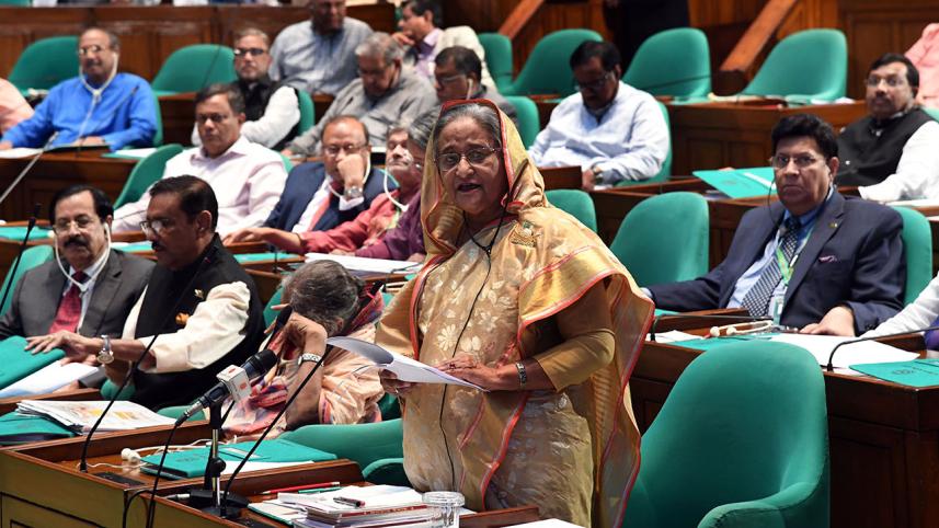 pm-parliament.jpg