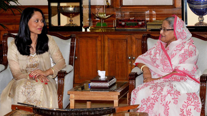 PM-Rushnora Ali.jpg