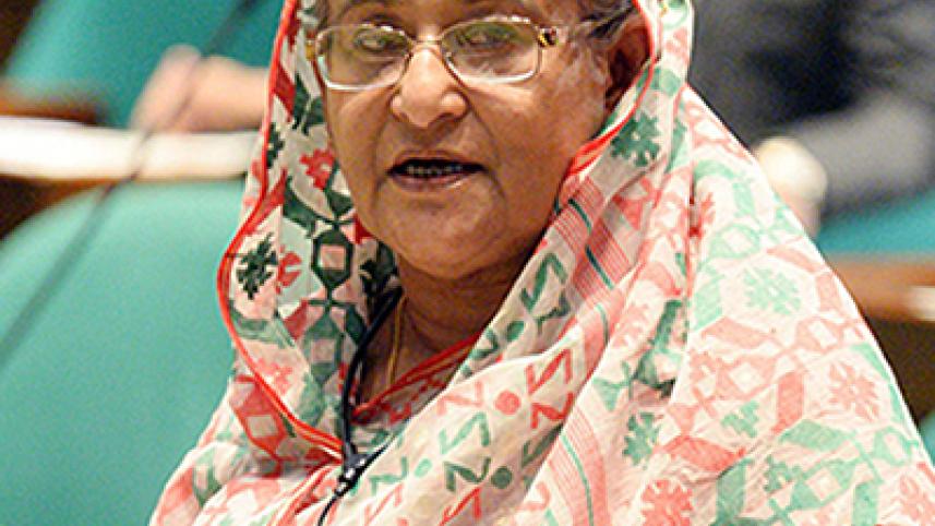 pm-slider-copy.jpg