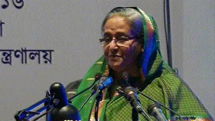 pm-tvgrab-wb.jpg