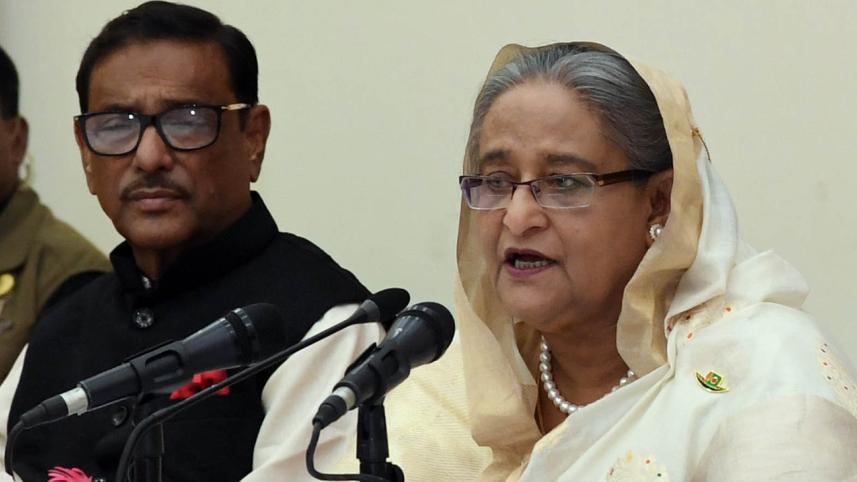 PM-WB.jpg