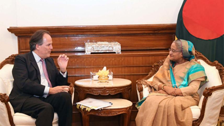 PM-wb.jpg