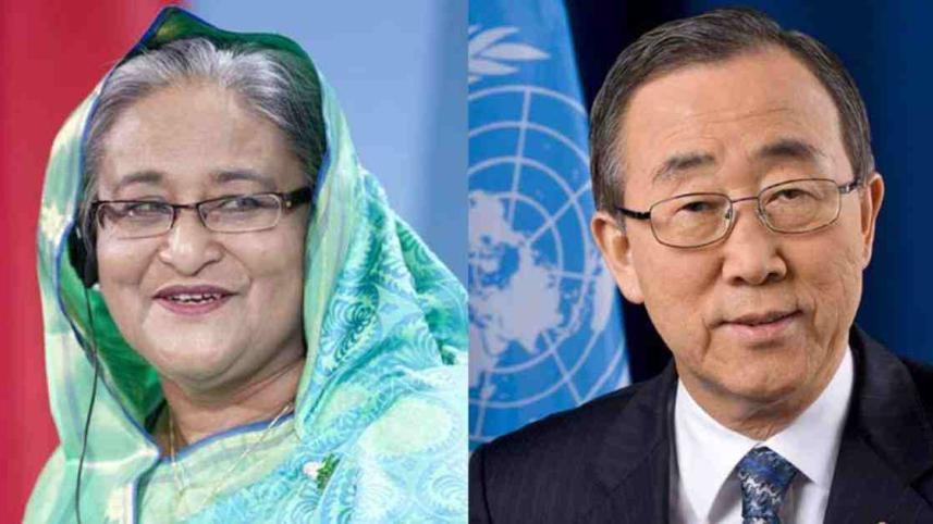 PM_Ban ki Moon.jpg