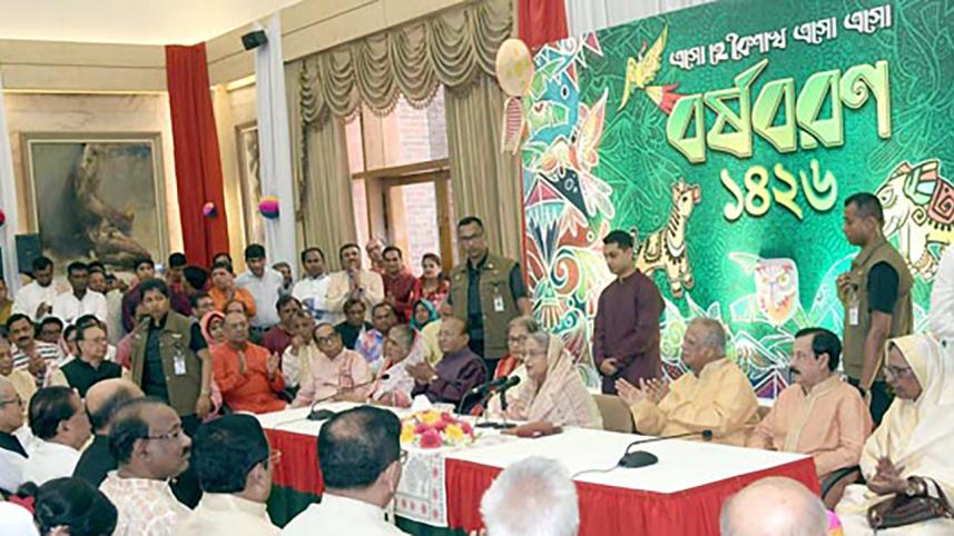 PM greetings-wb.jpg