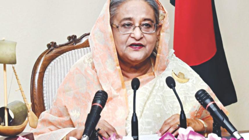 pm hasina.jpg