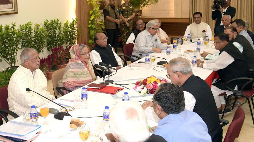 PM Hasina.jpg