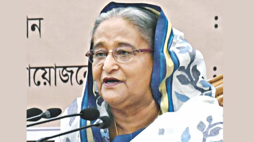 pm_hasina_55555555.jpg