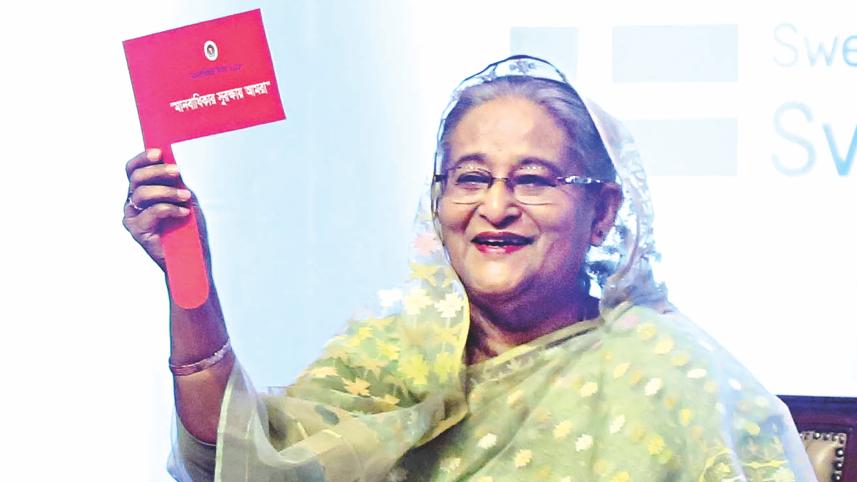 PM Hasina.jpg