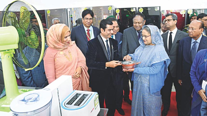PM Hasina.jpg