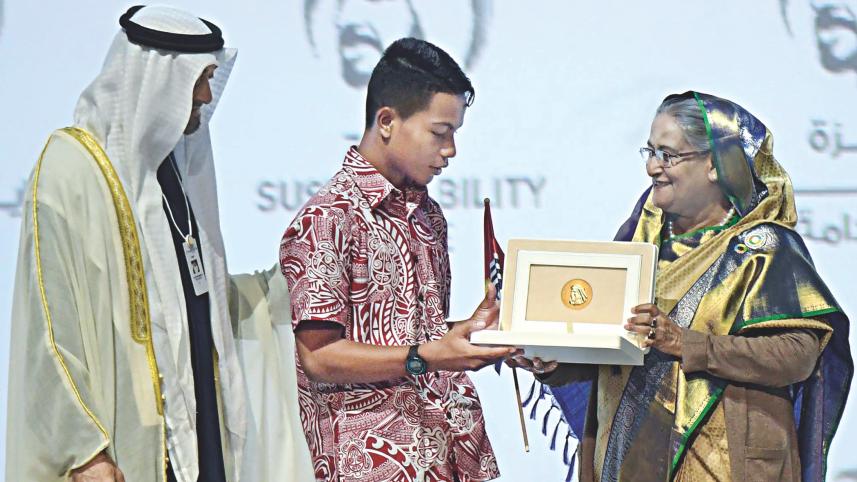 PM Hasina.jpg