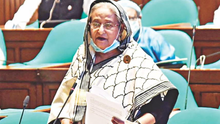 PM Hasina.jpg