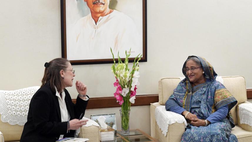 PM meeting.jpg