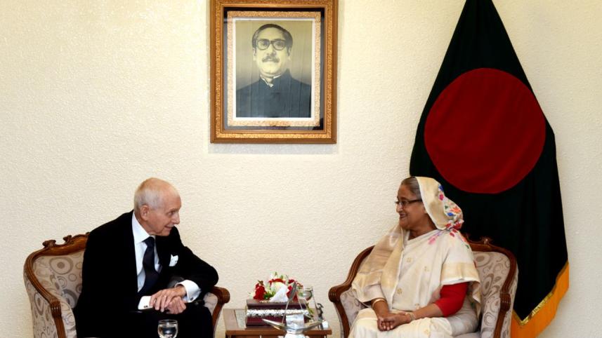 pm un envoy.jpg