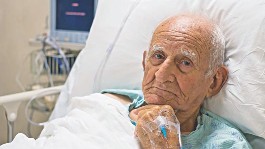 pneumonia.jpg