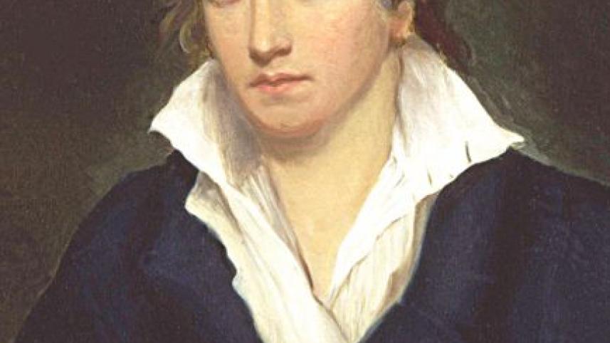 poet.jpg