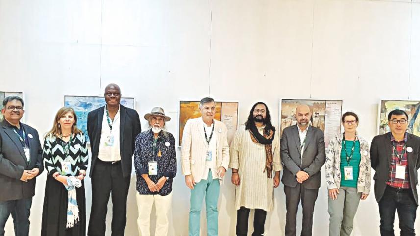 poet summit.jpg