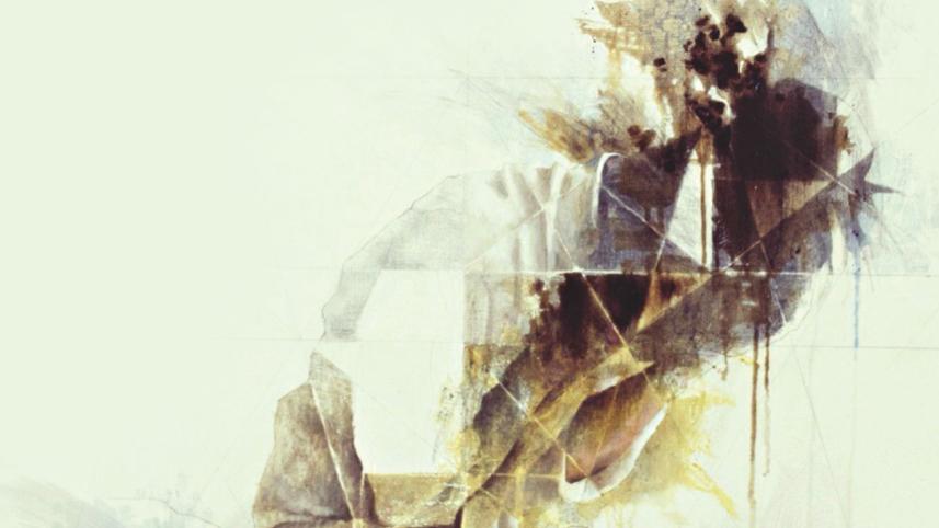 Poetic Distress