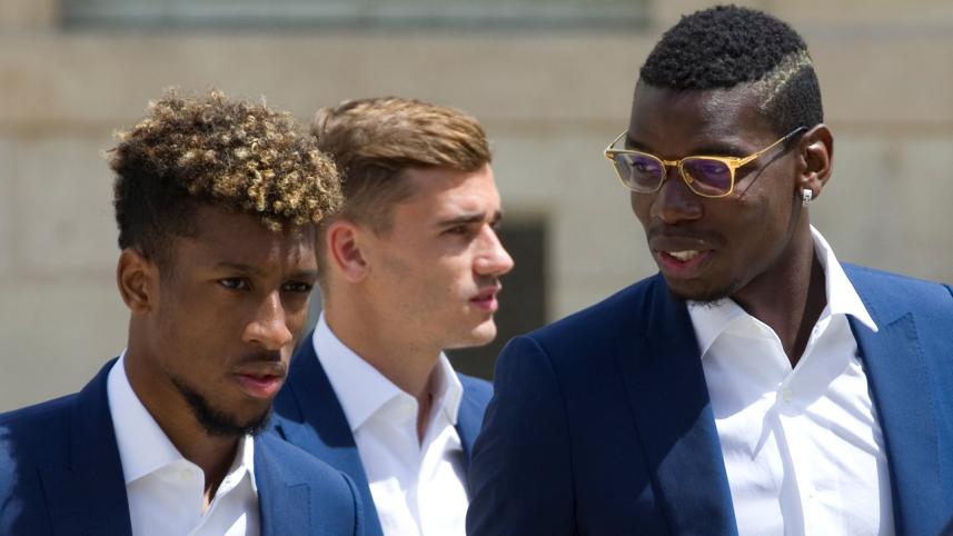Pogba.JPG