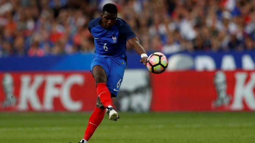 Pogba.JPG