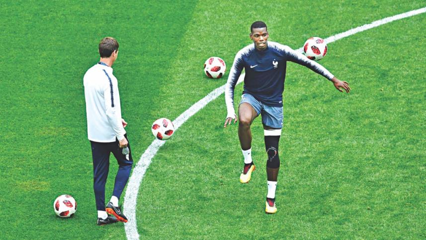 pogba.jpg