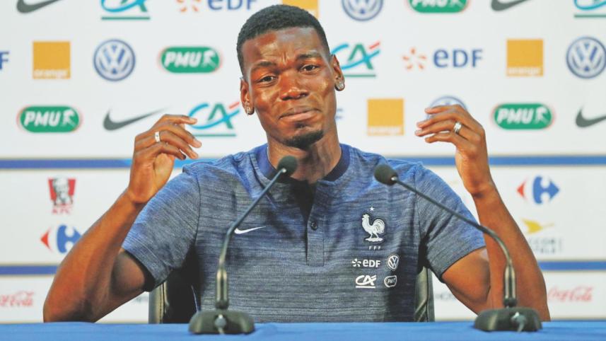 pogba.jpg