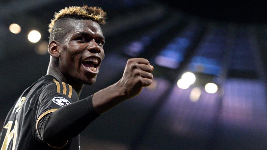 Pogba.jpg