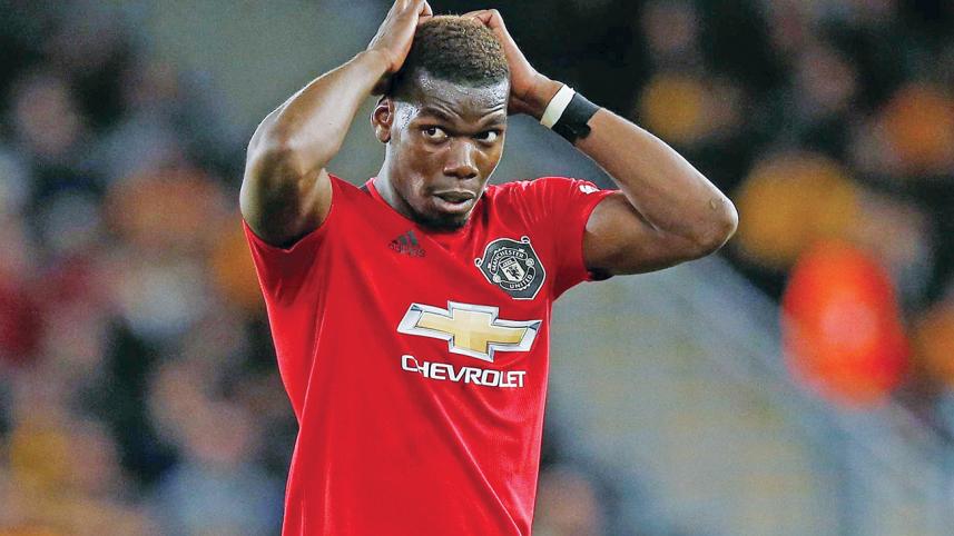 Pogba.jpg