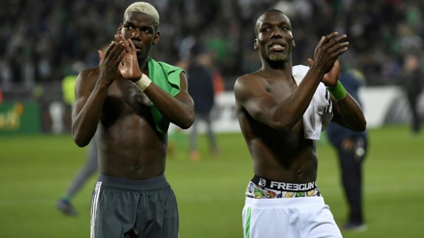 Pogbros.jpg