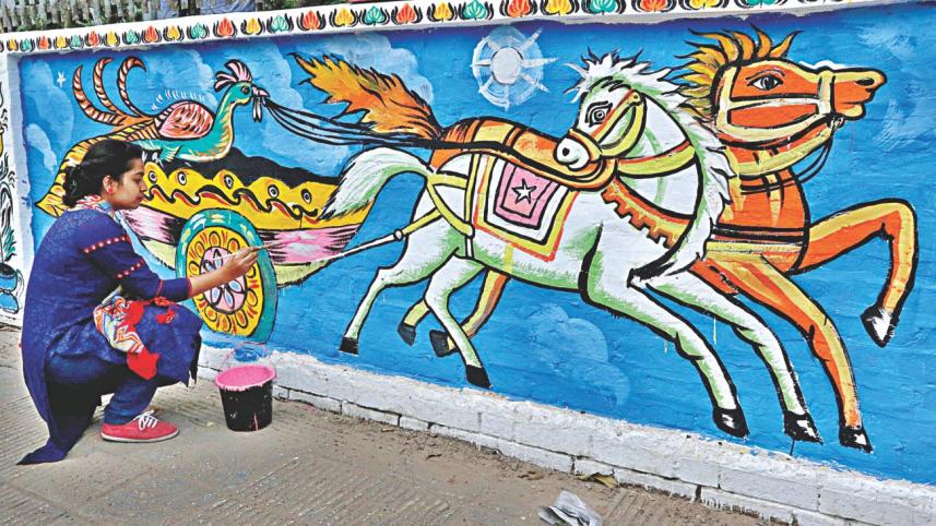 Pohela Baishakh.jpg