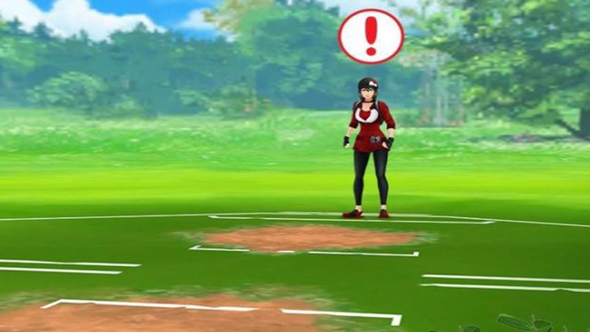 poke-battle-web.jpg