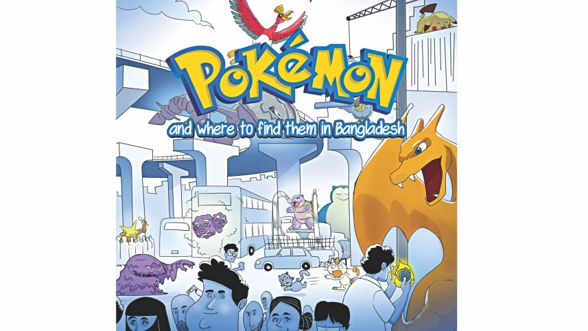 Pokemon2.jpg