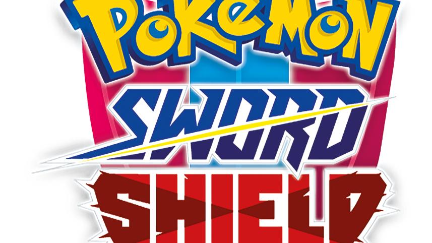 pokemon.jpg