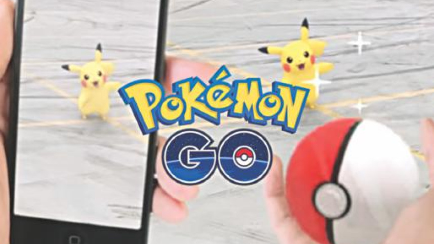 Pokemon Go.jpg