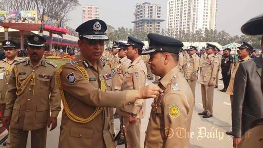 Police-3.jpg