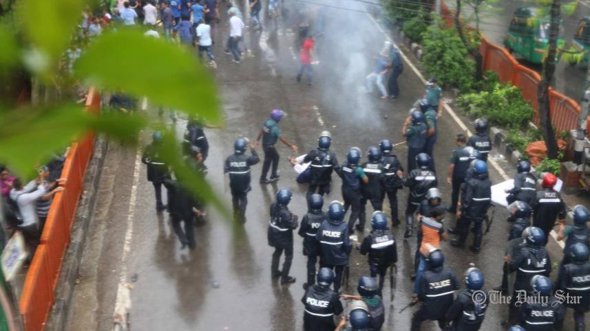 police-action.jpg