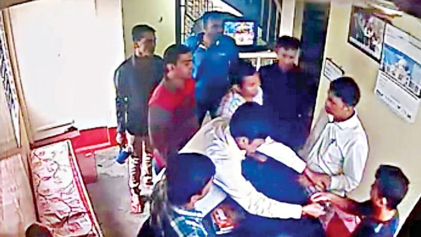 police-arrest-illegal.jpg