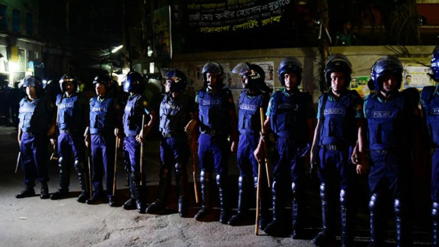 Police-clampdown.jpg