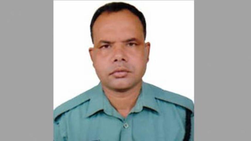 police-constable-died-in-corona-edit.jpg