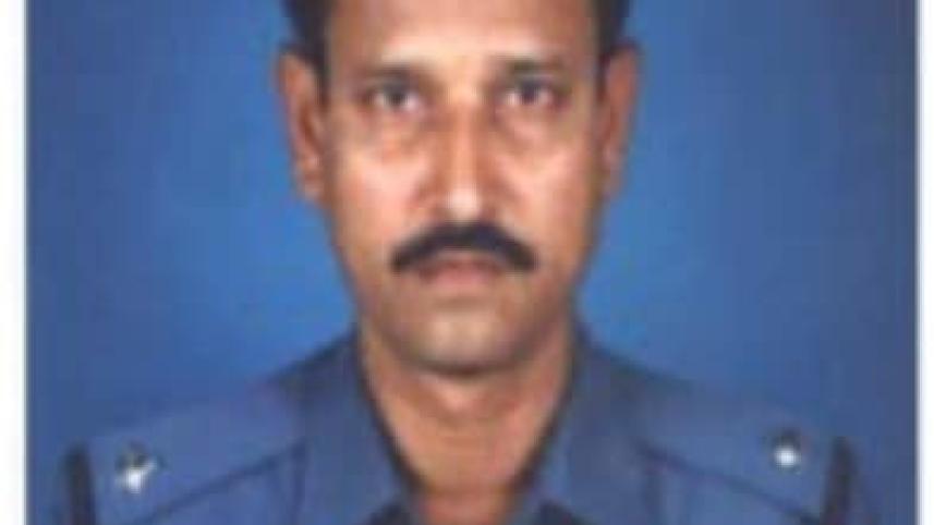 police-covid-19.jpg