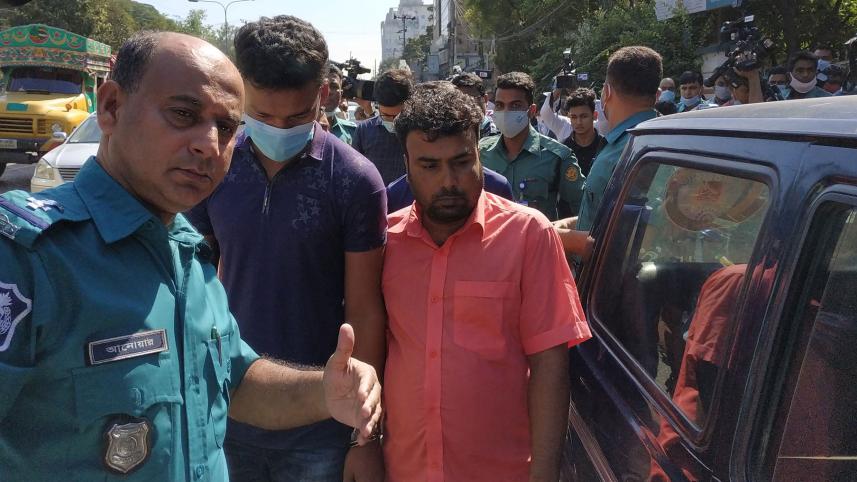 Police-killer-arrested-edit.jpg