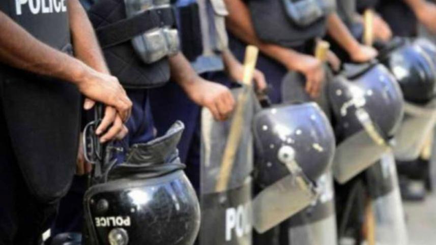 police-pro-people.jpg